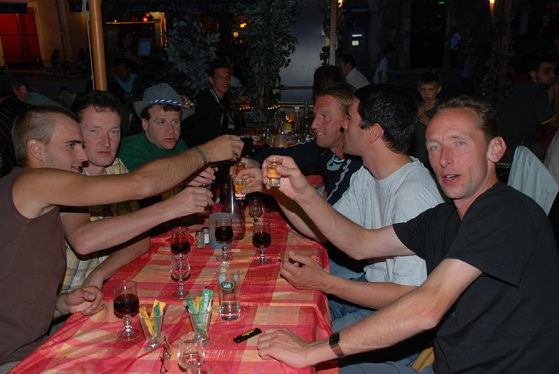 Les Léon en Ardeche 046.JPG